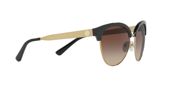 Michael Kors MK2057 330513 Amalfi 